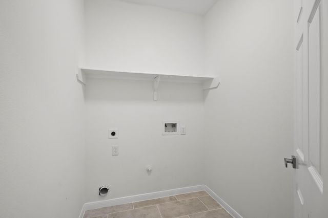 9410 Lakeway View Lane, Humble, TX 77396