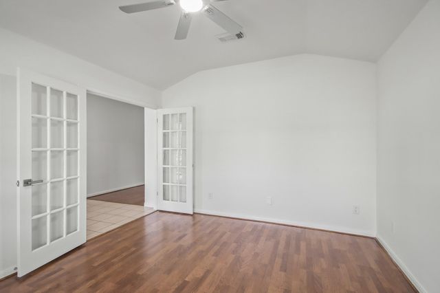 9410 Lakeway View Lane, Humble, TX 77396