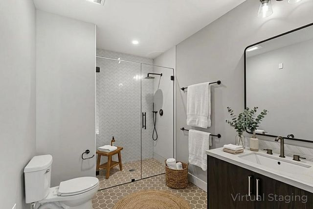 225 Hope Street, Mountain View, CA 94041