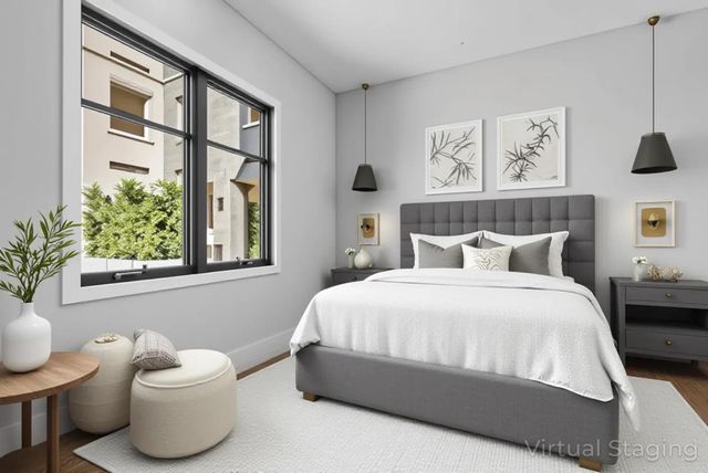 225 Hope Street, Mountain View, CA 94041