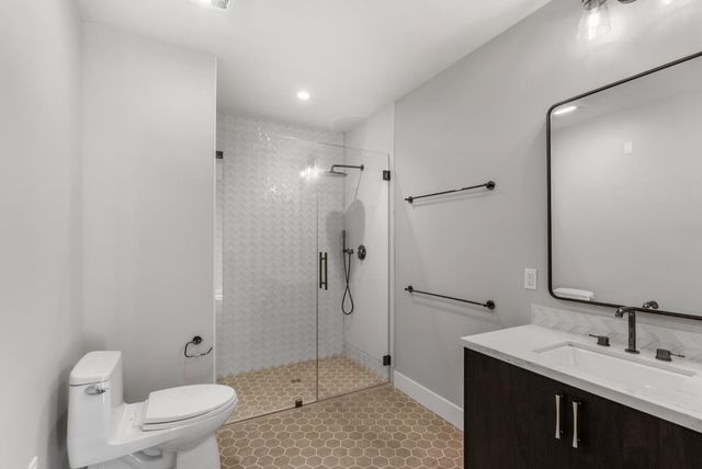 225 Hope Street, Mountain View, CA 94041