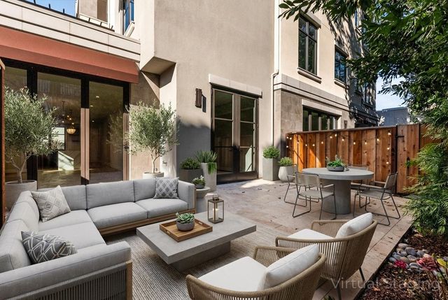 225 Hope Street, Mountain View, CA 94041