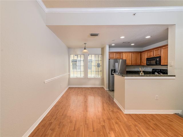 112 BEACH HAVEN LANE 112, Tampa, FL 33609