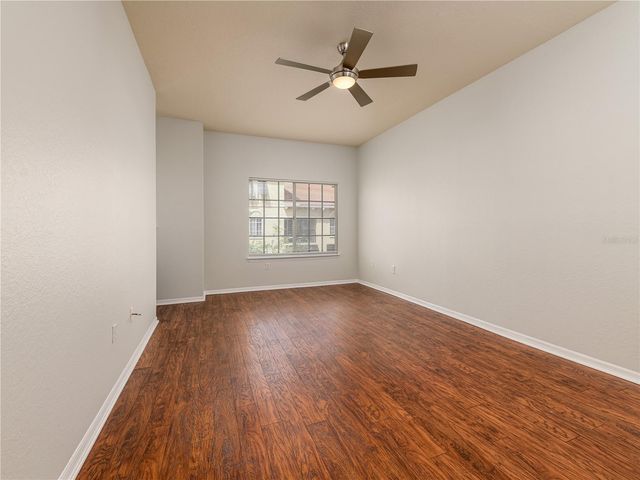 112 BEACH HAVEN LANE 112, Tampa, FL 33609