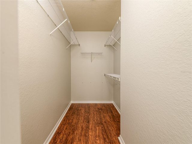 112 BEACH HAVEN LANE 112, Tampa, FL 33609