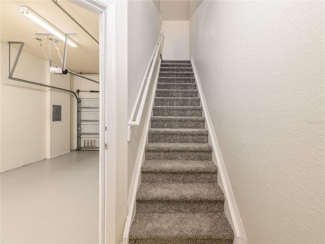 112 BEACH HAVEN LANE 112, Tampa, FL 33609