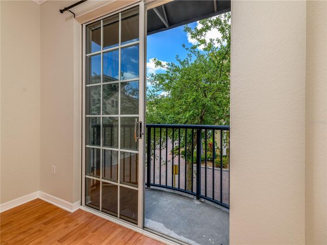 112 BEACH HAVEN LANE 112, Tampa, FL 33609