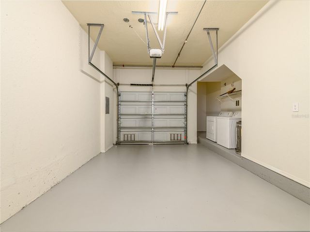 112 BEACH HAVEN LANE 112, Tampa, FL 33609