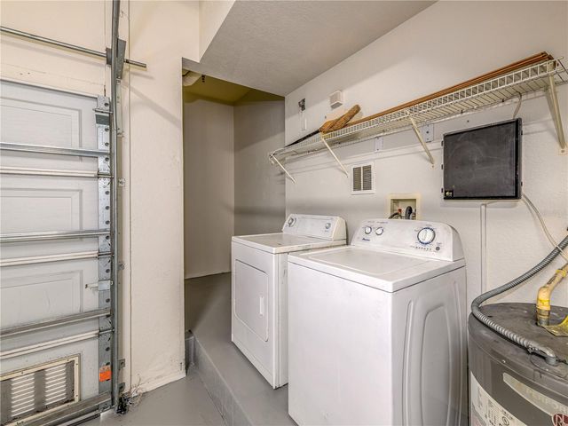 112 BEACH HAVEN LANE 112, Tampa, FL 33609