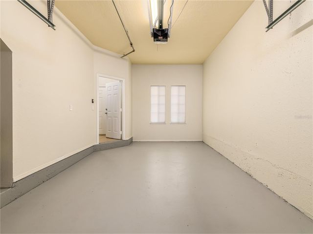 112 BEACH HAVEN LANE 112, Tampa, FL 33609