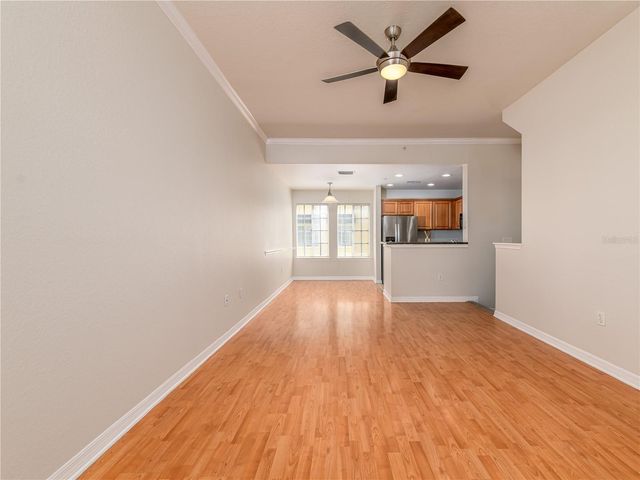 112 BEACH HAVEN LANE 112, Tampa, FL 33609