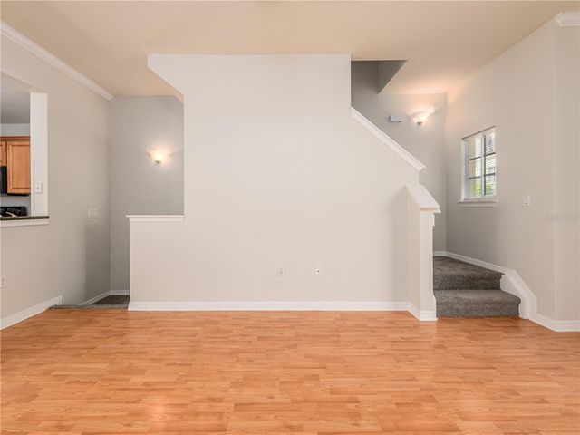 112 BEACH HAVEN LANE 112, Tampa, FL 33609