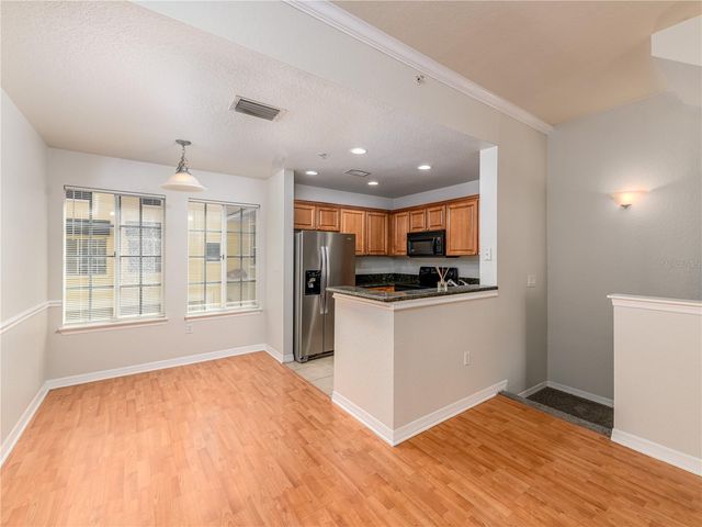 112 BEACH HAVEN LANE 112, Tampa, FL 33609