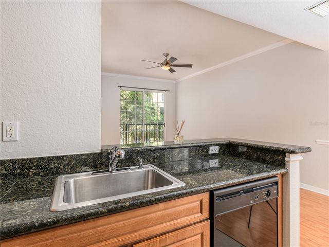 112 BEACH HAVEN LANE 112, Tampa, FL 33609