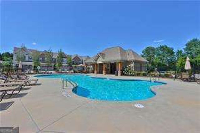 1426 Lanier Vista Drive, Buford, GA 30518