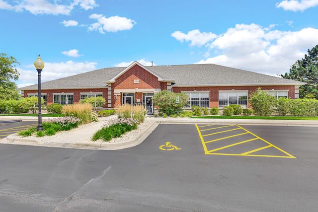 11504 183rd Place, Orland Park, IL 60467
