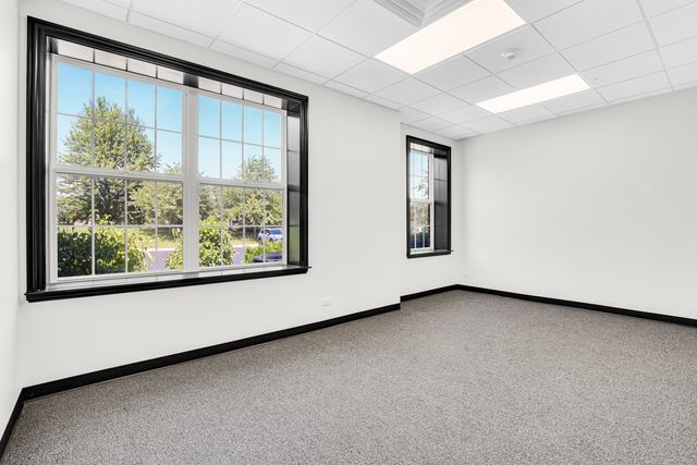 11504 183rd Place, Orland Park, IL 60467