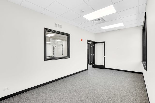 11504 183rd Place, Orland Park, IL 60467