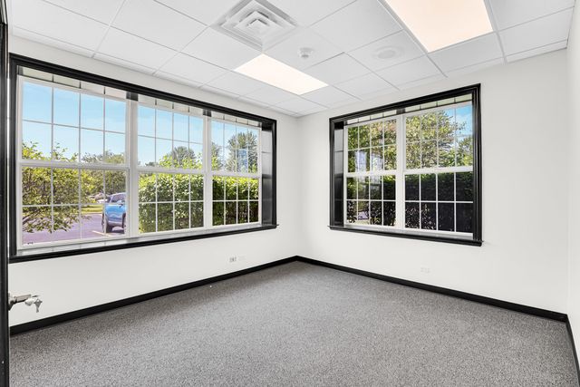 11504 183rd Place, Orland Park, IL 60467