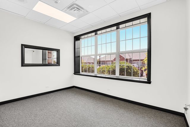 11504 183rd Place, Orland Park, IL 60467
