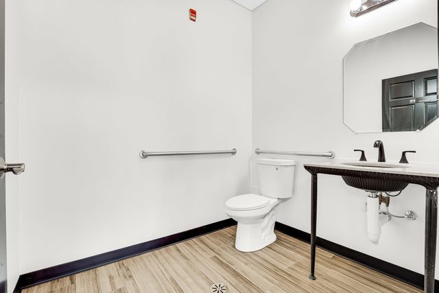 11504 183rd Place, Orland Park, IL 60467