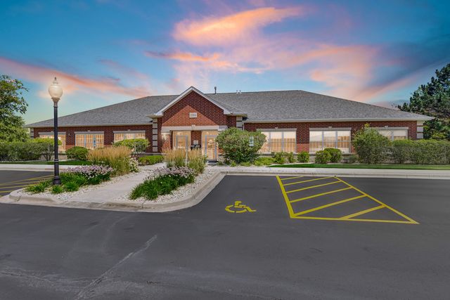 11504 183rd Place, Orland Park, IL 60467