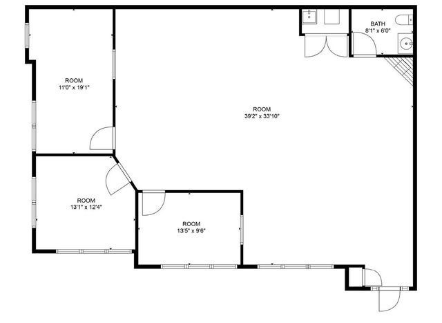 11504 183rd Place, Orland Park, IL 60467