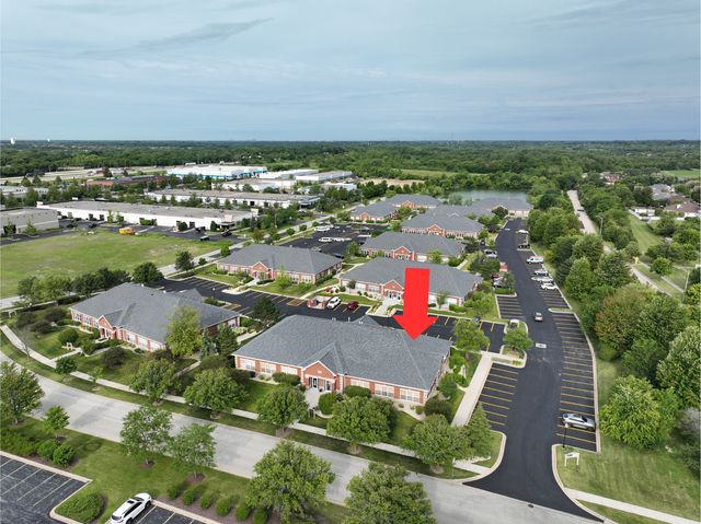 11504 183rd Place, Orland Park, IL 60467
