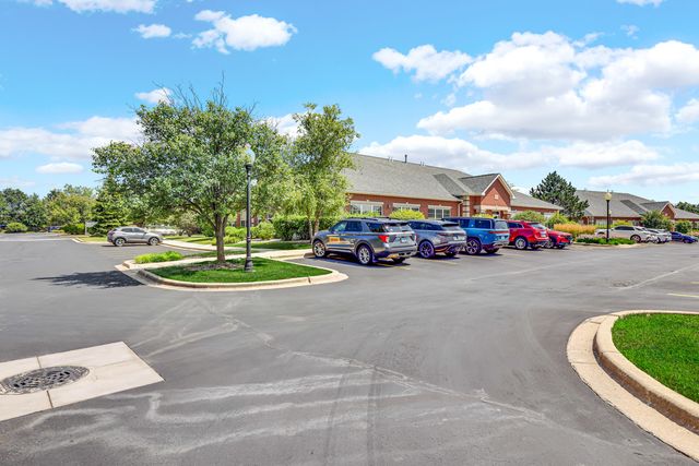 11504 183rd Place, Orland Park, IL 60467