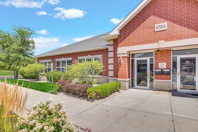 11504 183rd Place, Orland Park, IL 60467