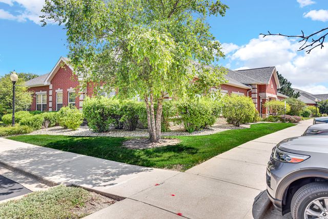 11504 183rd Place, Orland Park, IL 60467