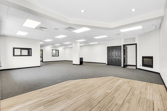 11504 183rd Place, Orland Park, IL 60467