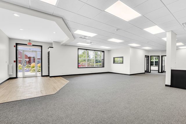 11504 183rd Place, Orland Park, IL 60467