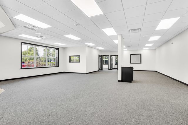 11504 183rd Place, Orland Park, IL 60467