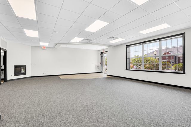 11504 183rd Place, Orland Park, IL 60467