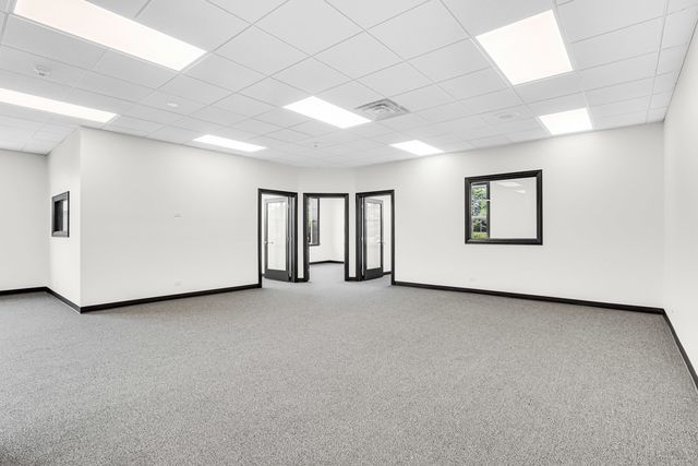 11504 183rd Place, Orland Park, IL 60467