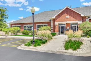 11504 183rd Place, Orland Park, IL 60467