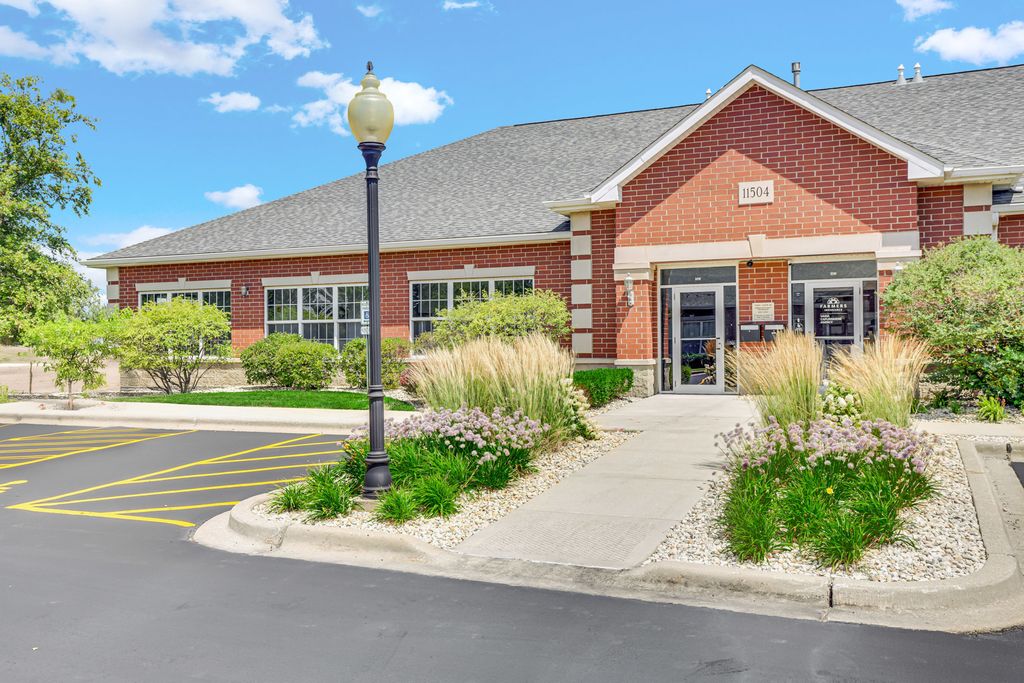 11504 183rd Place, Orland Park, IL 60467