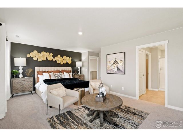 1892 Mount Monroe Dr, Berthoud, CO 80513