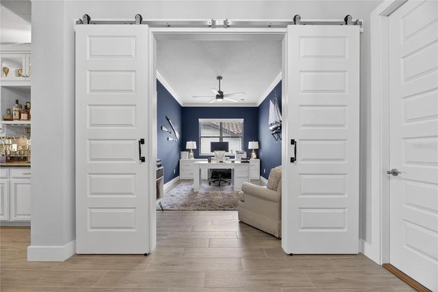 523 TREVISO DRIVE, Apollo Beach, FL 33572