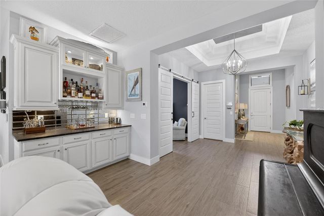 523 TREVISO DRIVE, Apollo Beach, FL 33572