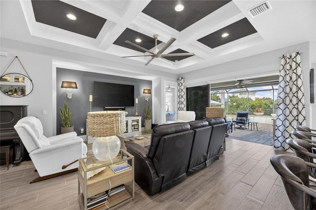 523 TREVISO DRIVE, Apollo Beach, FL 33572