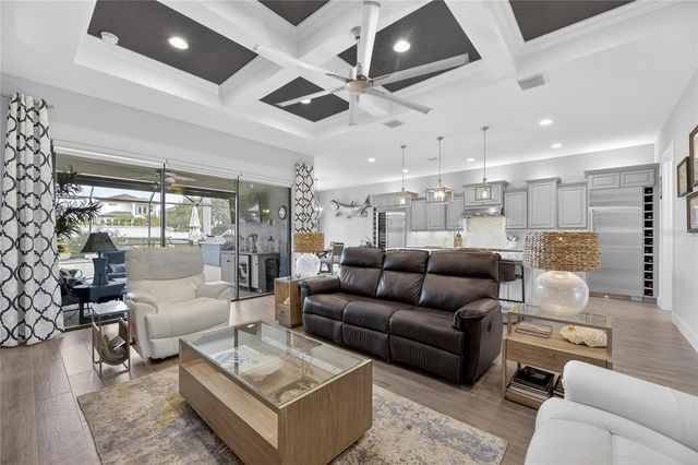 523 TREVISO DRIVE, Apollo Beach, FL 33572