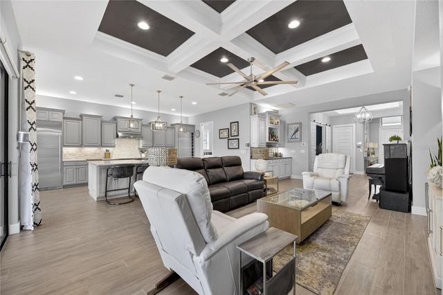 523 TREVISO DRIVE, Apollo Beach, FL 33572