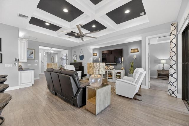 523 TREVISO DRIVE, Apollo Beach, FL 33572