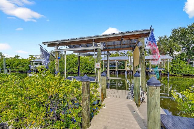 523 TREVISO DRIVE, Apollo Beach, FL 33572