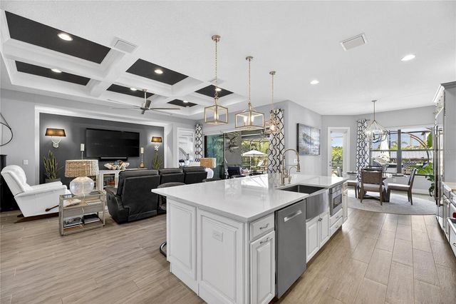 523 TREVISO DRIVE, Apollo Beach, FL 33572