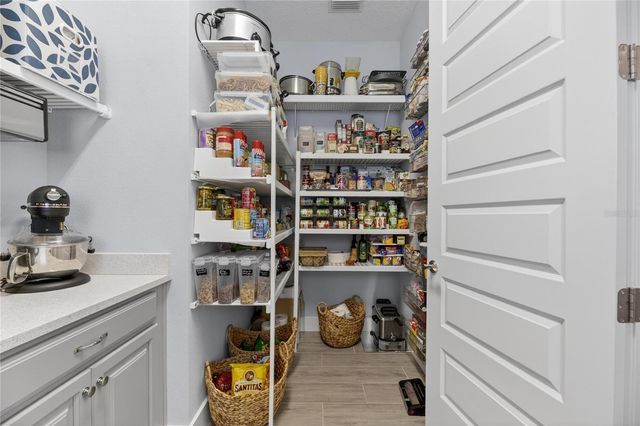 523 TREVISO DRIVE, Apollo Beach, FL 33572