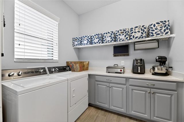 523 TREVISO DRIVE, Apollo Beach, FL 33572