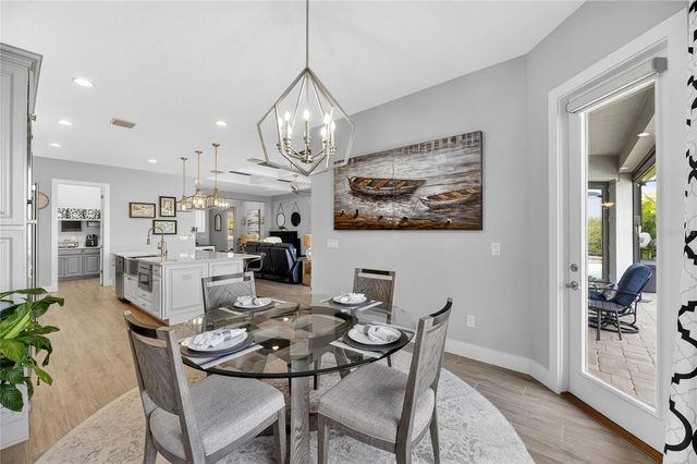 523 TREVISO DRIVE, Apollo Beach, FL 33572